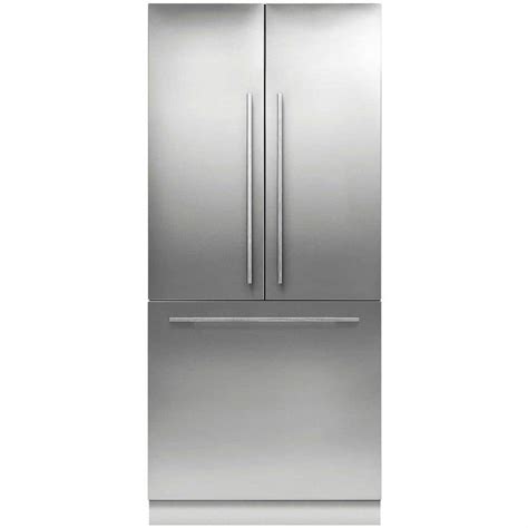 83 tall refrigerator. Things To Know About 83 tall refrigerator. 